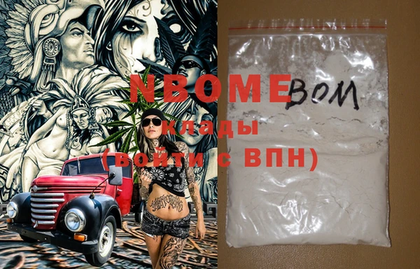 соль ск Новозыбков