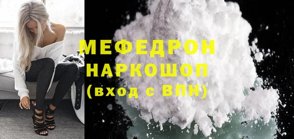 соль ск Новозыбков